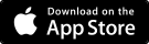 Lernsieg-App Alternative Edkimo iOS Appstore